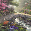 Bridge Of Faith